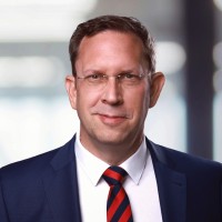Hermann Friedrich Bruhn GmbH & Co. KG Employee Timo Wolf's profile photo