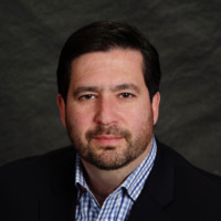 Arthur Bassani Email & Phone Number