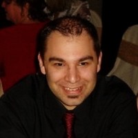 Matthew Rahm Email & Phone Number