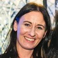 Orega Employee Gemma Rooney's profile photo