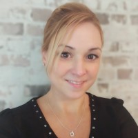 The Beauty Tech Group (CurrentBody, ZIIP, Tria) Employee Janet H.'s profile photo