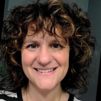 Project Turnabout Employee Barbie Thomsen's profile photo