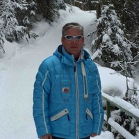 Peter Wijns Schilderwerken BV Employee Peter Wijns's profile photo