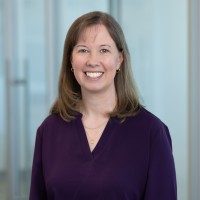 TSW (Thompson, Siegel & Walmsley LLC) Employee Betsy Stanley's profile photo