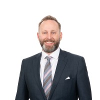 Mills Oakley Employee Mark North's profile photo