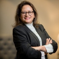 Pallavi Malhotra Email