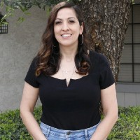 Andi Lopez Email & Phone Number