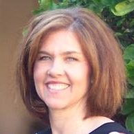 Constance Sellman Email & Phone Number