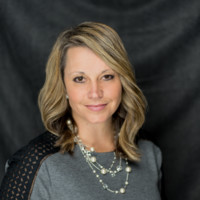 GL Homes Employee Jill Didonna's profile photo