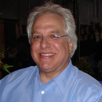 Sony Electronics Professional Solutions of America Employee Andy Munitz's profile photo