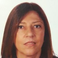 Eleonora Bonucci SRL Employee Marcella Goletti's profile photo