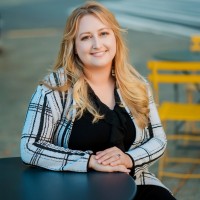 Olivia Shangrow Email & Phone Number