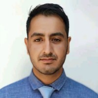 Mohammad Nazir Email