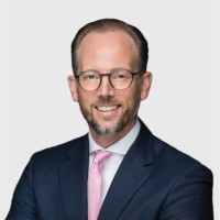 Oliver Rahe