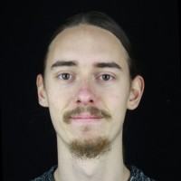 The Geological Survey of Norway Employee Sven-Arne Quist's profile photo