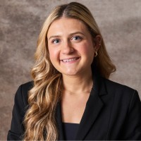 Felicia Basciano Email & Phone Number