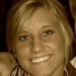 Brianna Naugle Email & Phone Number