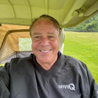 Quest Solution Employee John Whiteman's profile photo