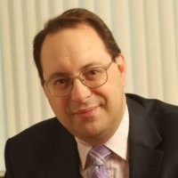 Westcotts Chartered Accountants & Business Advisers Employee Ian Huggett's profile photo