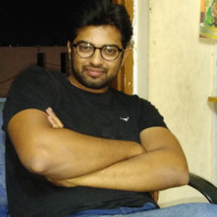 Rezolution Employee Sudula Sai Narendra Babu's profile photo