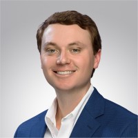 Marshall Grant Email & Phone Number
