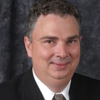 Capaldi Reynolds & Pelosi, P.A. Employee Richard Continisio's profile photo