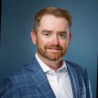 Bj Ellis Email & Phone Number