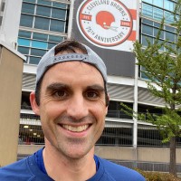 WeTravel Employee Dan H's profile photo