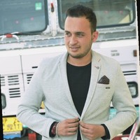 Livasa Hospitals Employee Rajat Rana's profile photo