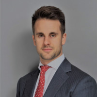Max Islinger Email & Phone Number
