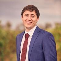 The Wichita Eagle Employee Michael Stavola's profile photo