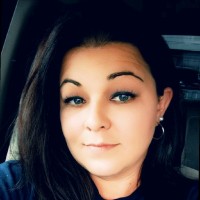 Tree Solution Employee Cherrie Williams's profile photo