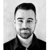 Kontron Hungary Employee Balázs Huszár's profile photo
