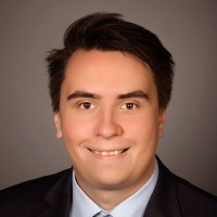 Simon Wiegand Email