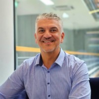 Circles.Life Employee Fabian Sossa's profile photo