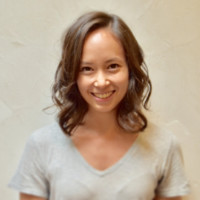 Educate! Employee Marica Rizzo's profile photo