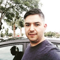 ProQuotes, Inc. Employee Carl Moore's profile photo