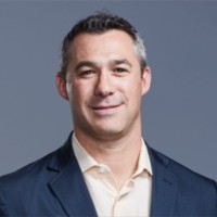 Rembrand Employee Jared Hand's profile photo