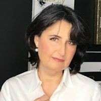 EDCO Awards and Specialties Employee Marina Mayo's profile photo
