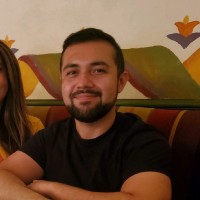 INNOVA Revenue Group Employee Miguel Hartman's profile photo