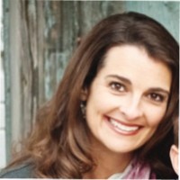 Glowing Hearth & Home Inc Employee Renee Shimek's profile photo