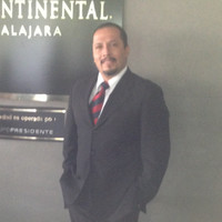 Grupo Gayosso Employee Mario Ayala Zenteno's profile photo