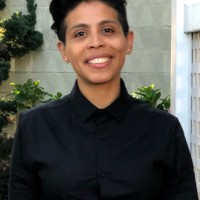 EverCare Employee Ana C. Gonzalez's profile photo