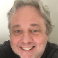 Mark Worthen Email & Phone Number