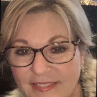 Market-Partners Inc. Employee Sandra Kiker's profile photo