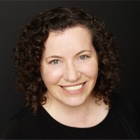 Relo Employee Joan Addley's profile photo