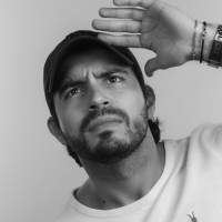 MAJORITY Employee Felipe Pugas's profile photo