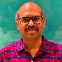 Sathyaram Sannasi Email