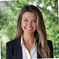 Centric Infrastructure Group Employee Beth Callender's profile photo