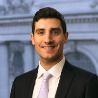 Mitchell Levine Email & Phone Number